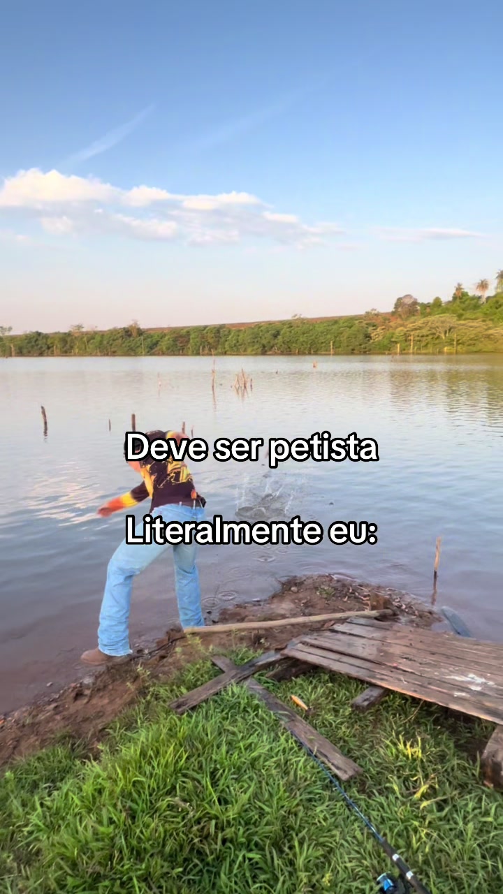 @jo&atilde;o sanches