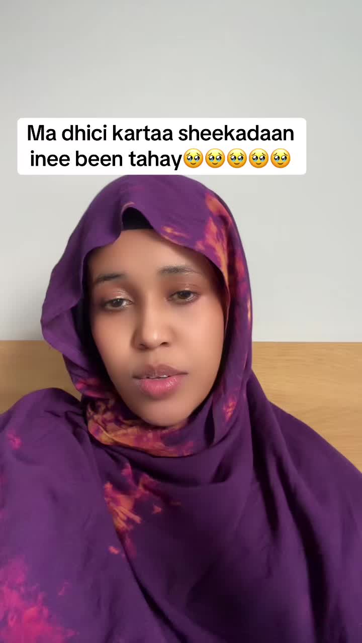 @nasriin143