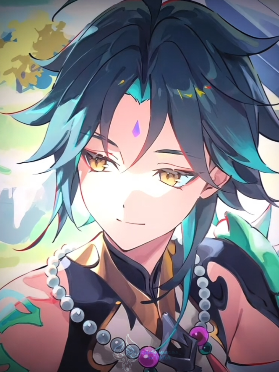 @𝑵𝒚𝒙ꨄ