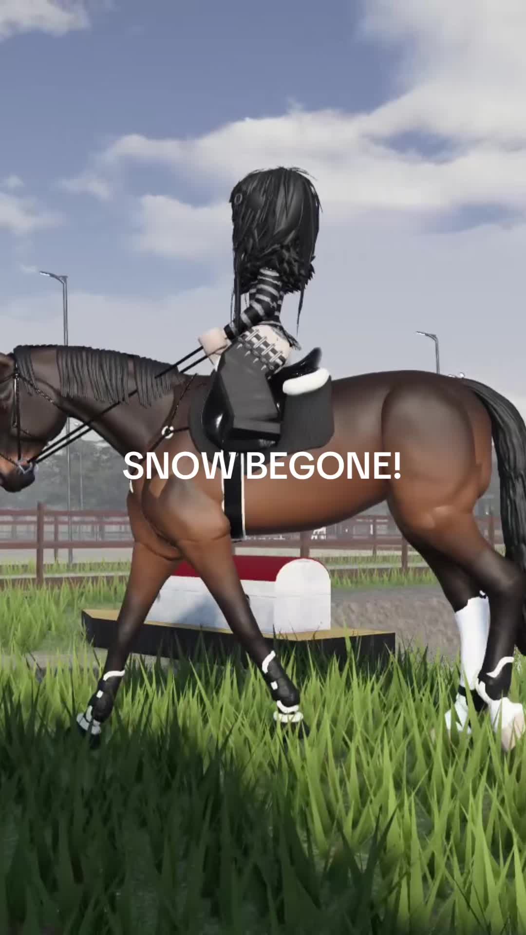 @equistride_