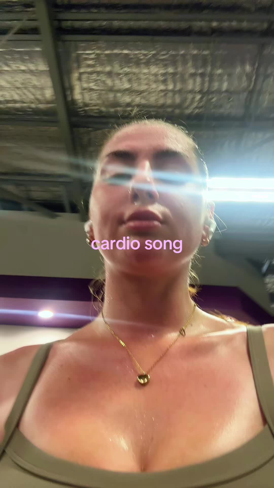 @megan.45678