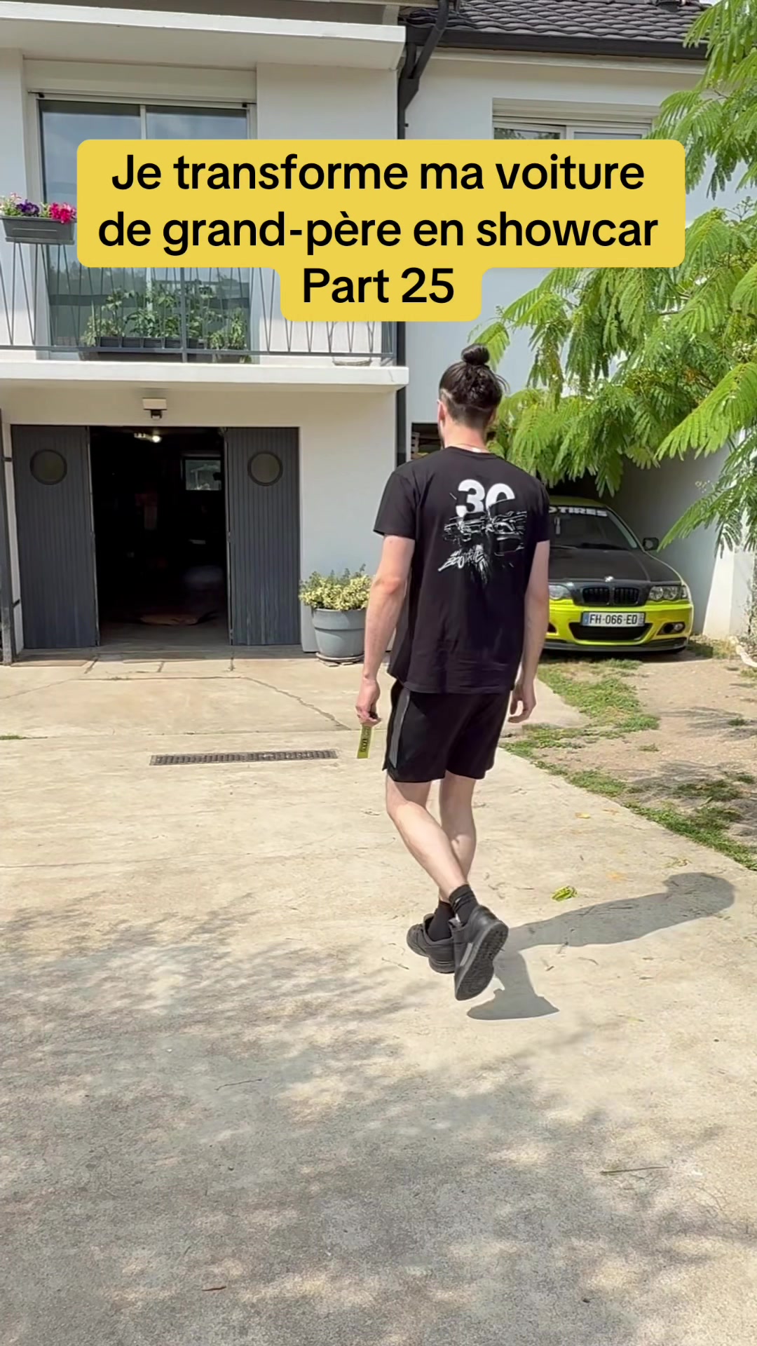 @JayBee