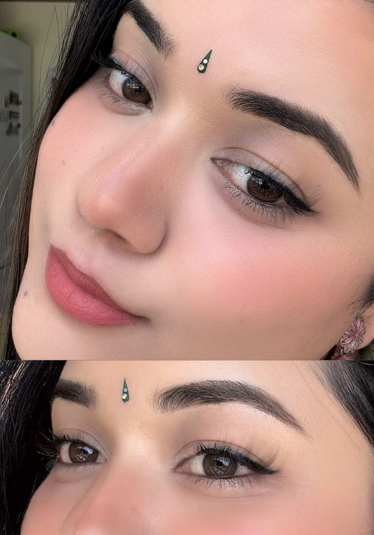 @Diptiika Budhathoki