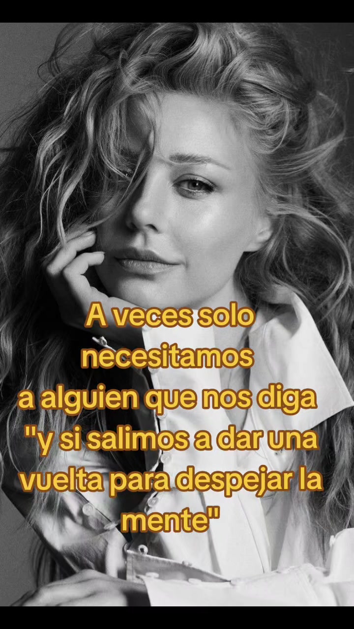 @AVE Rocha 🌹🦋