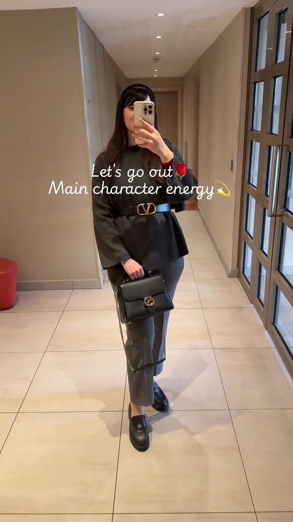 @🌹Khawla’s Vibes