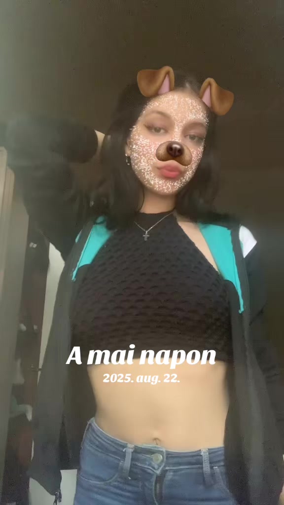 @Alisziababa❤️