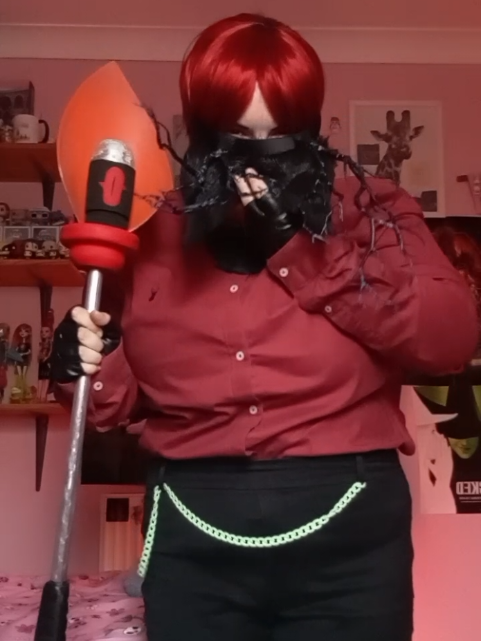 @_Itz_NotEmily_