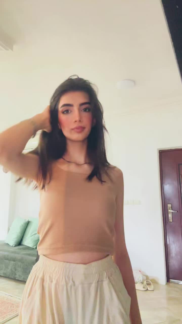 @hasti yazdani