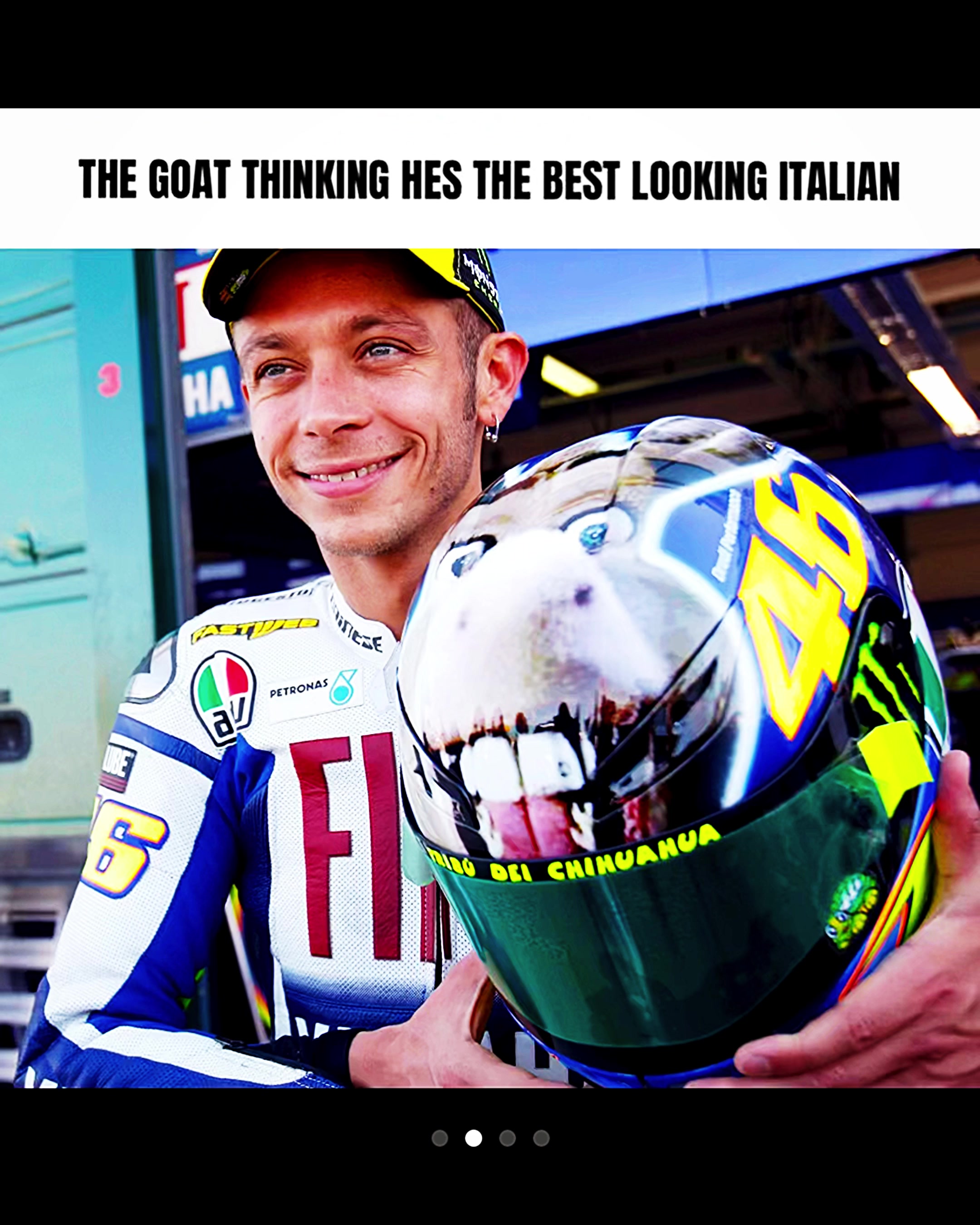 @93_MotoGP