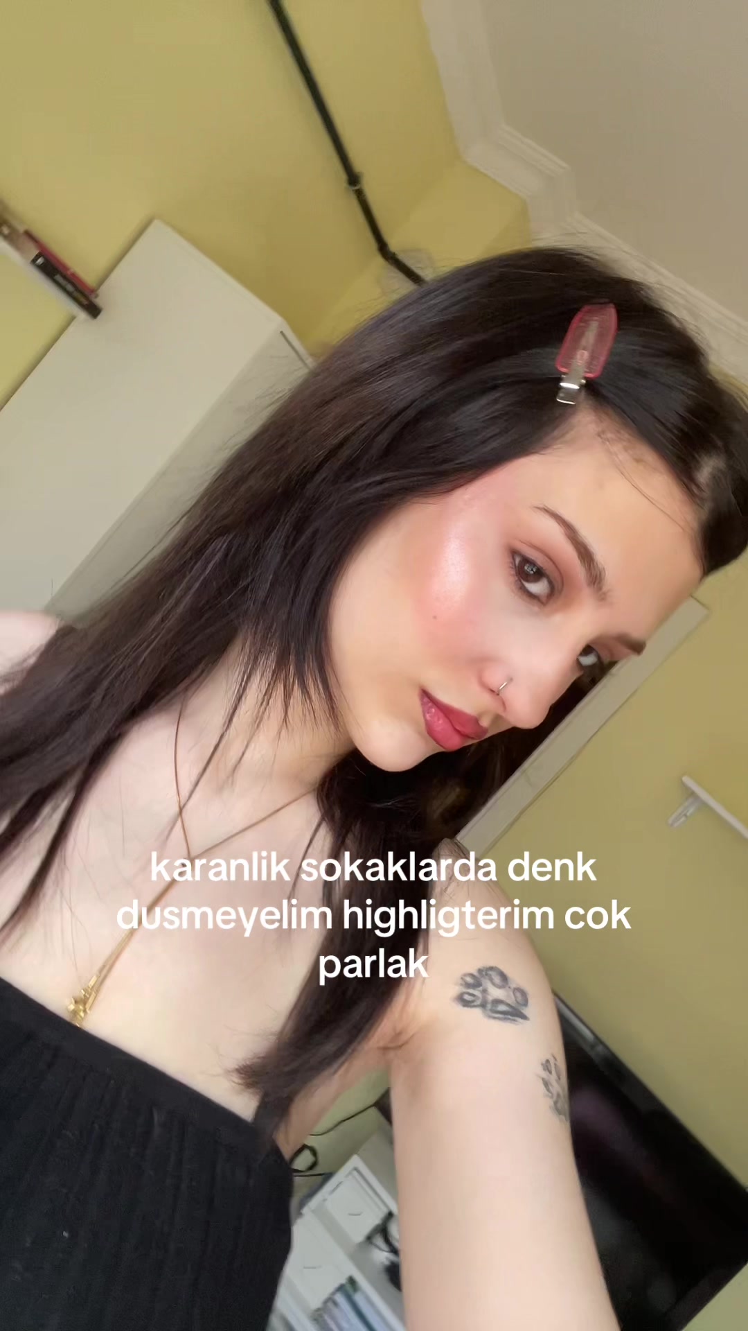 @&ccedil;i&ccedil;ek♡