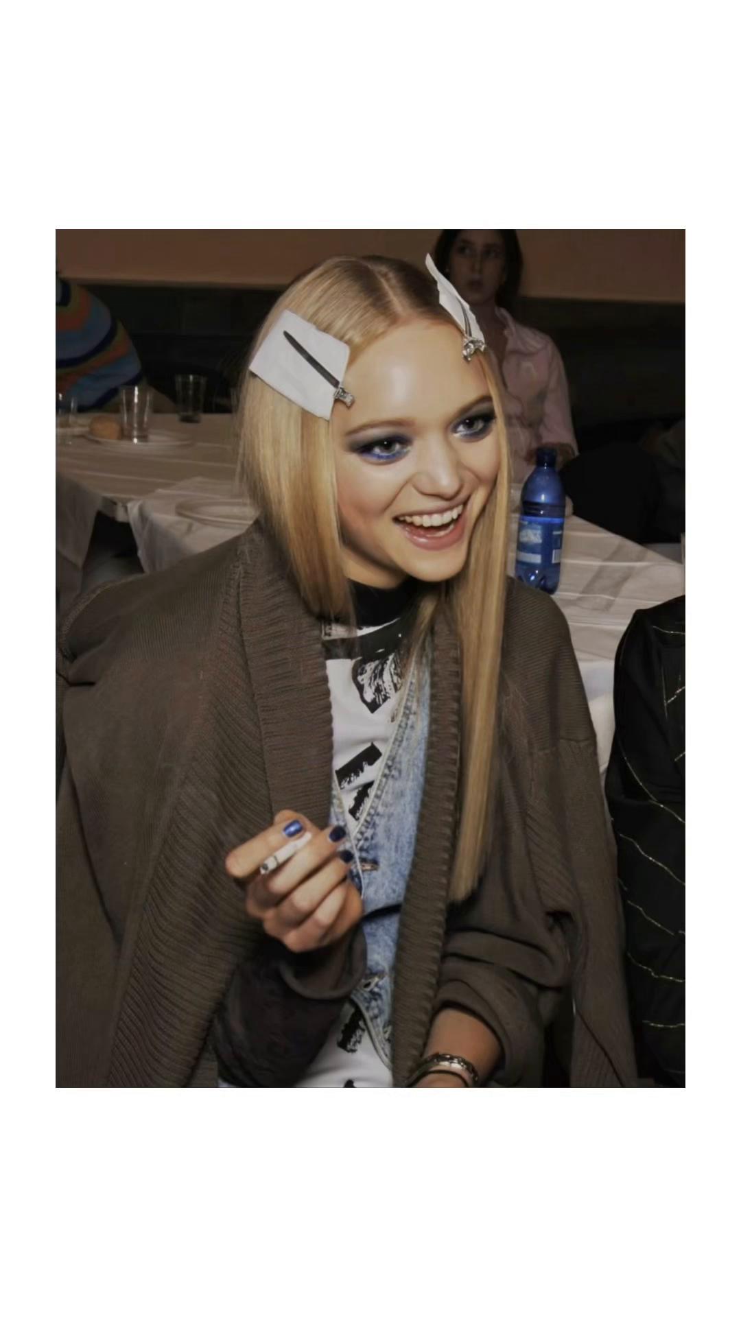 @𝓿𝓪𝓵
