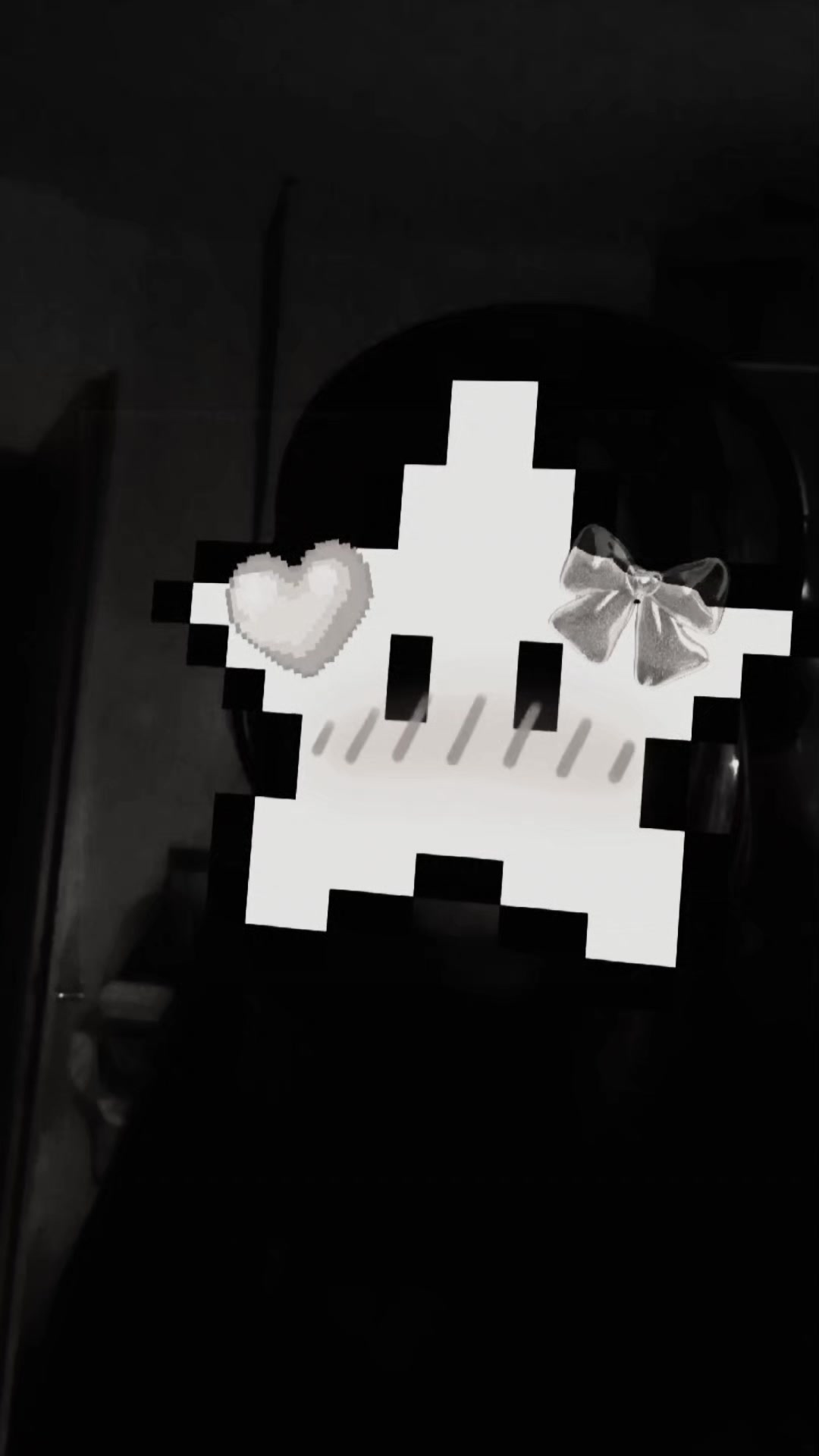 @XAY★