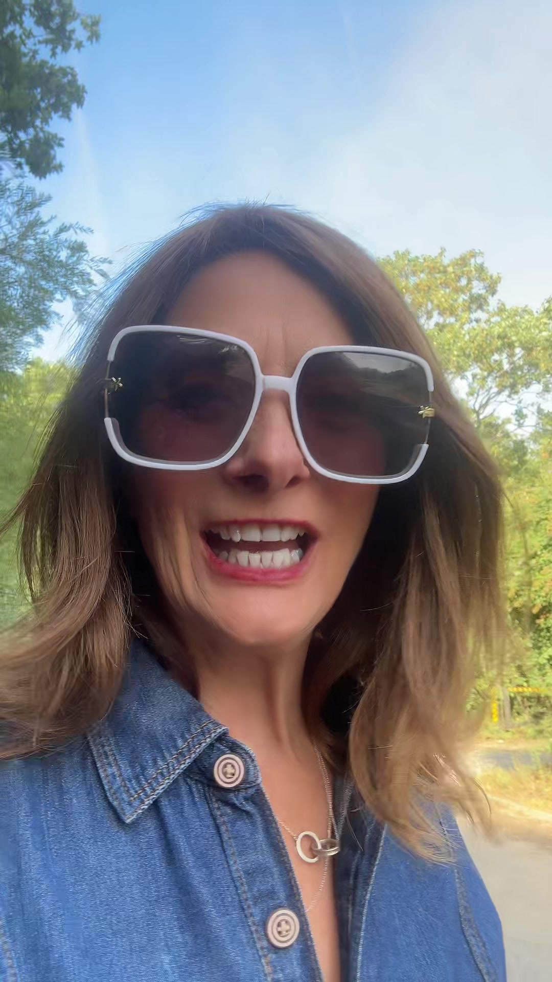 @Lorraineeats&bakes