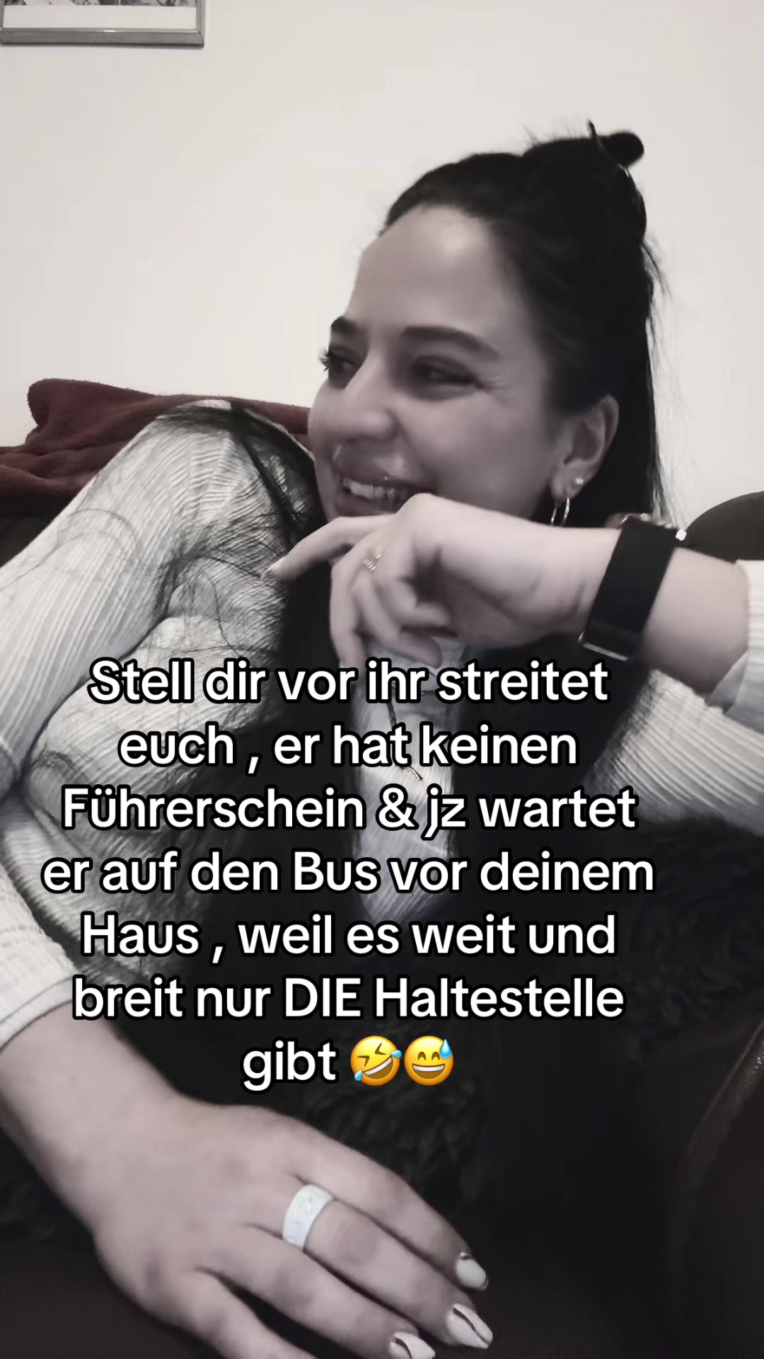 @summershiinee2