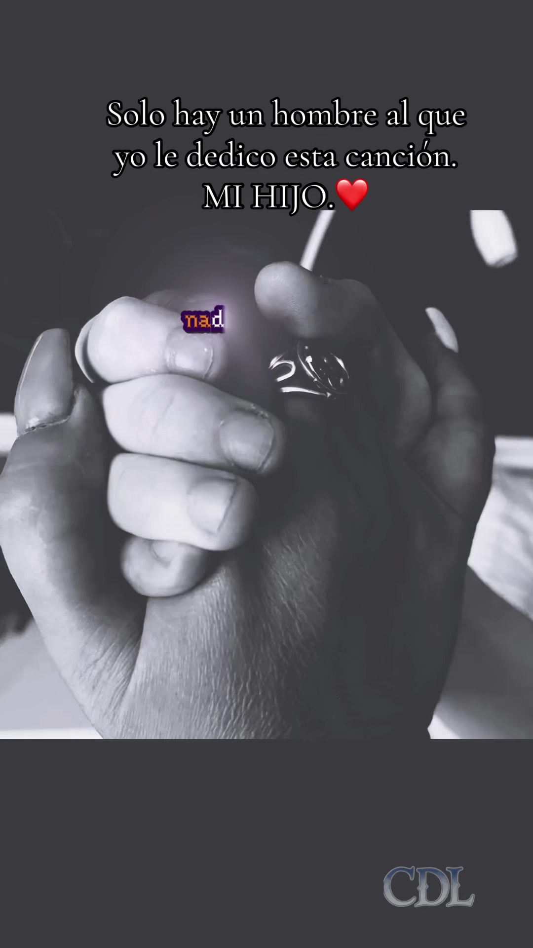 @padresehijos_2.