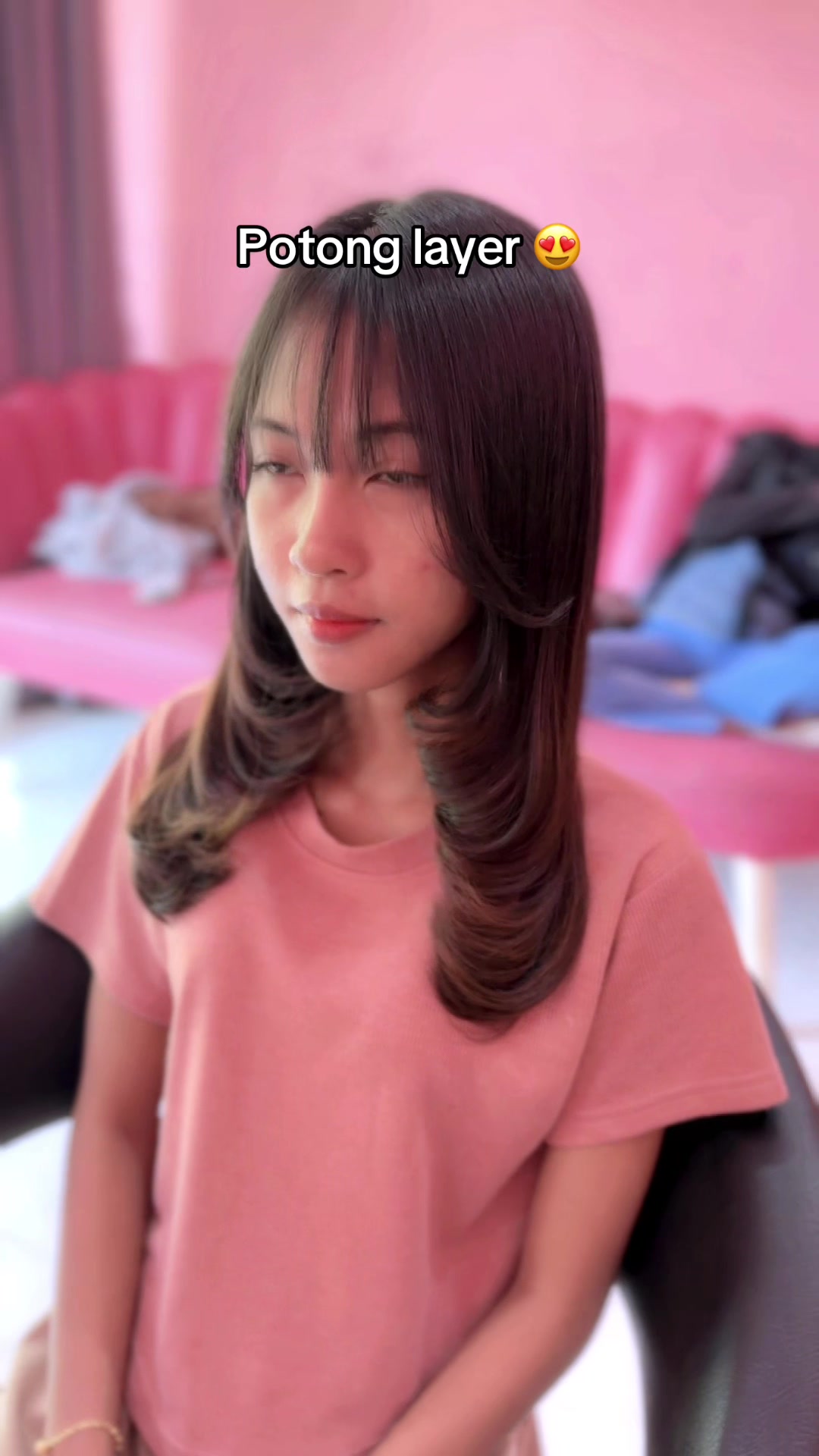 @Putribeautysalon