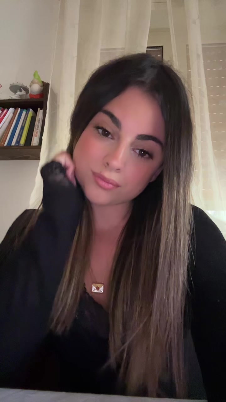 @_federicaosman_