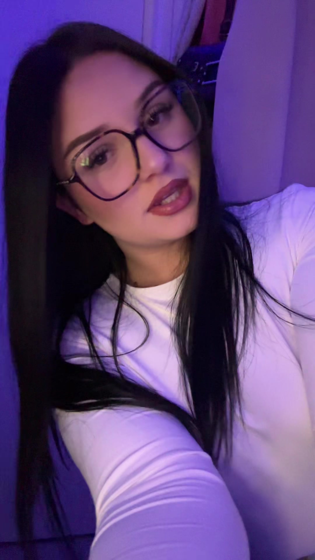 @E🐆