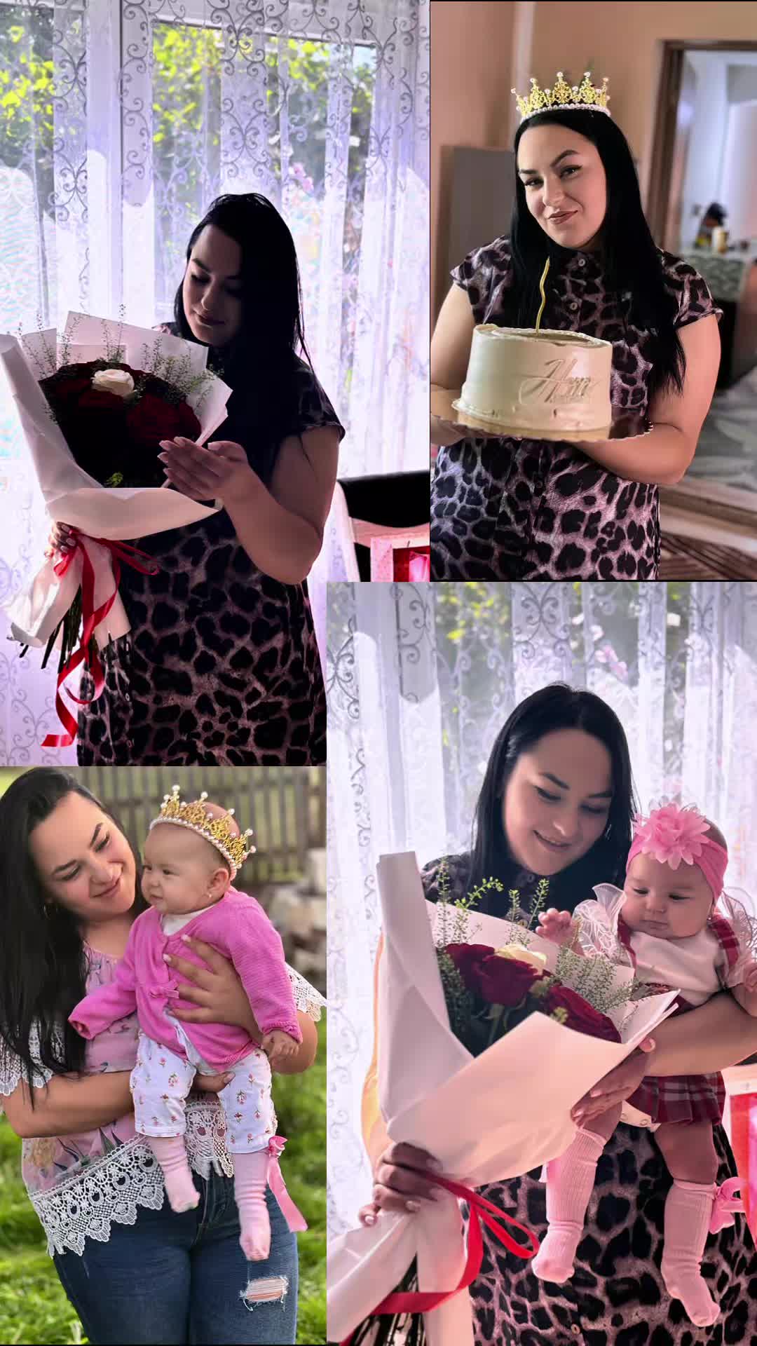 @Reby M Melissa👑❤️