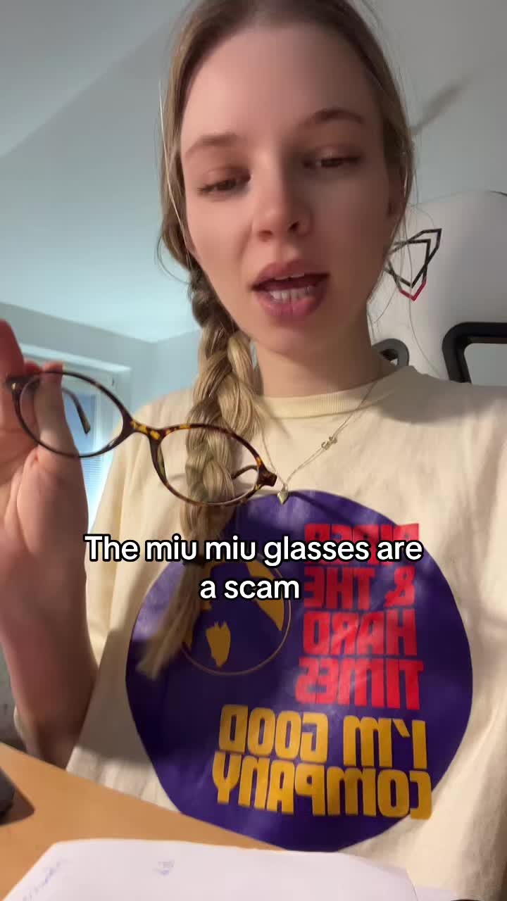@Bella Rae