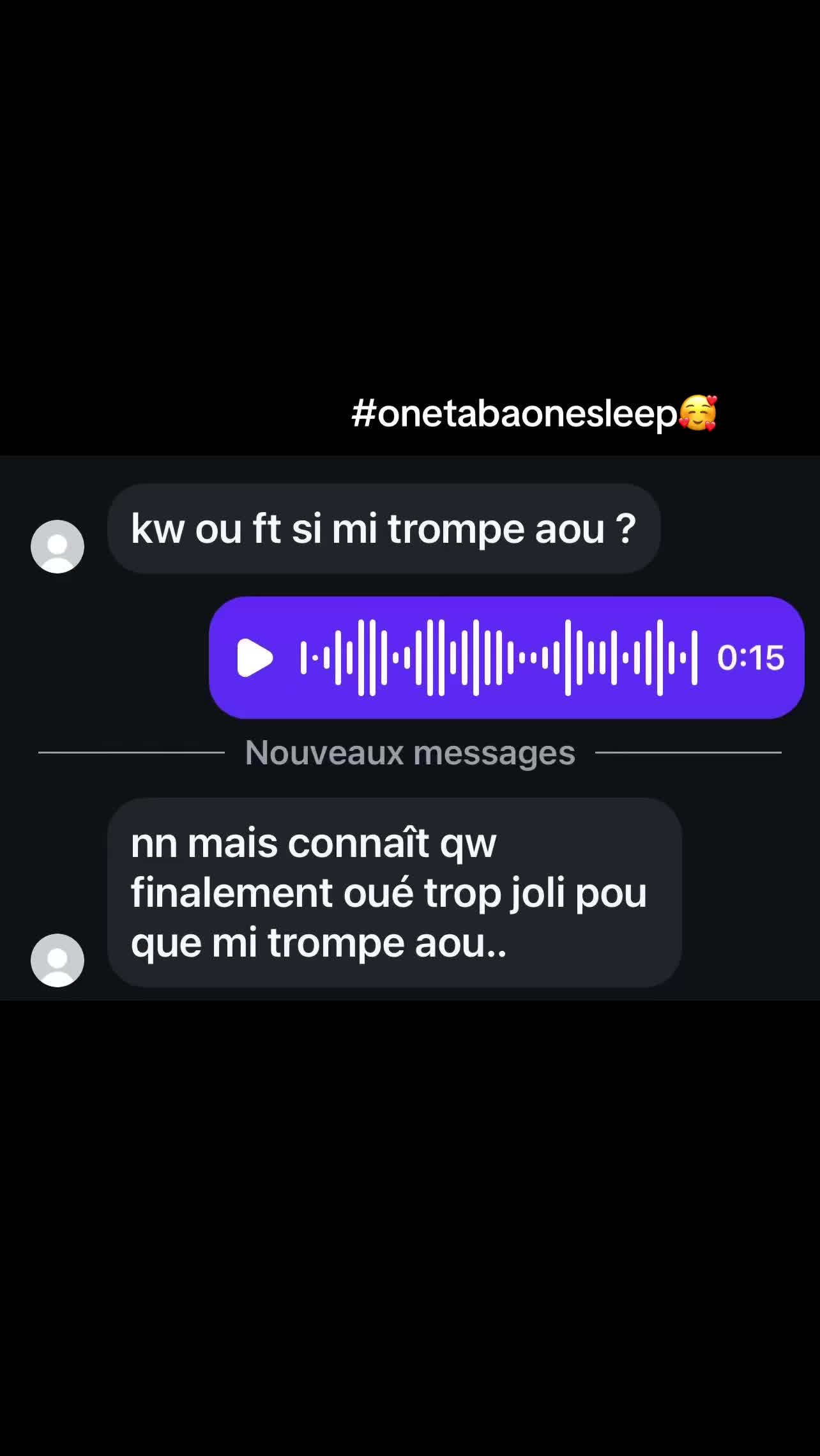 @𝐦.𝐬𝐤𝟐