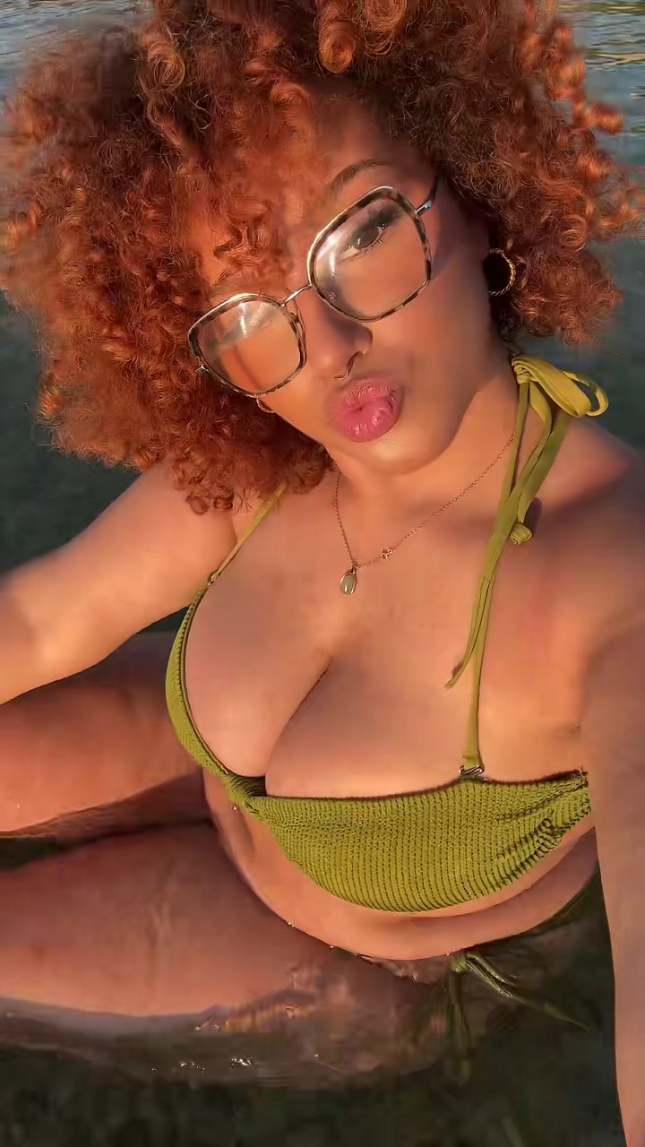 @Alicia⁷🇨🇻