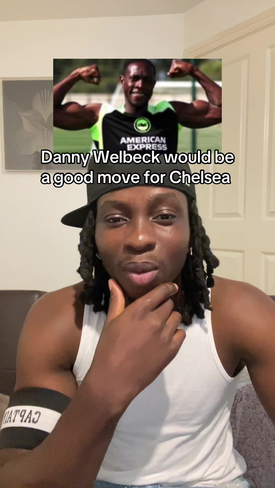 @ft.damzo2