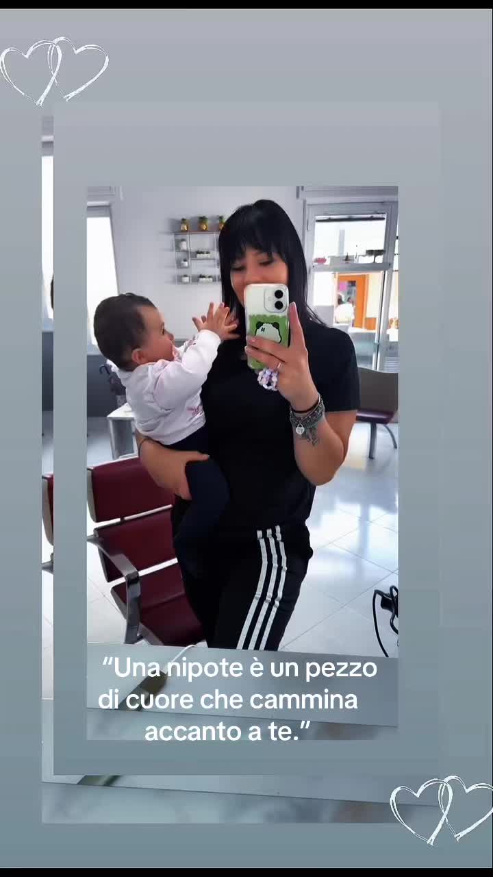 @Jolanda Piccolo