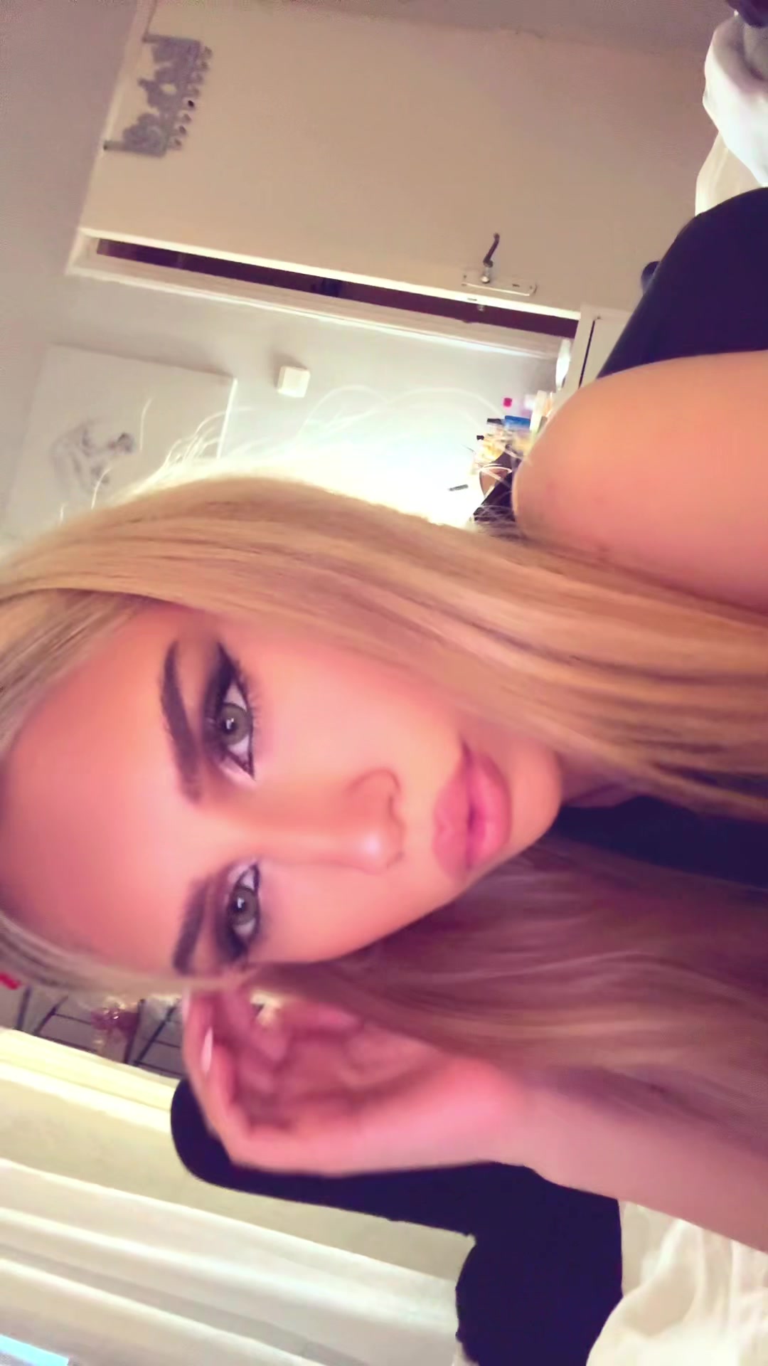 @stellampk