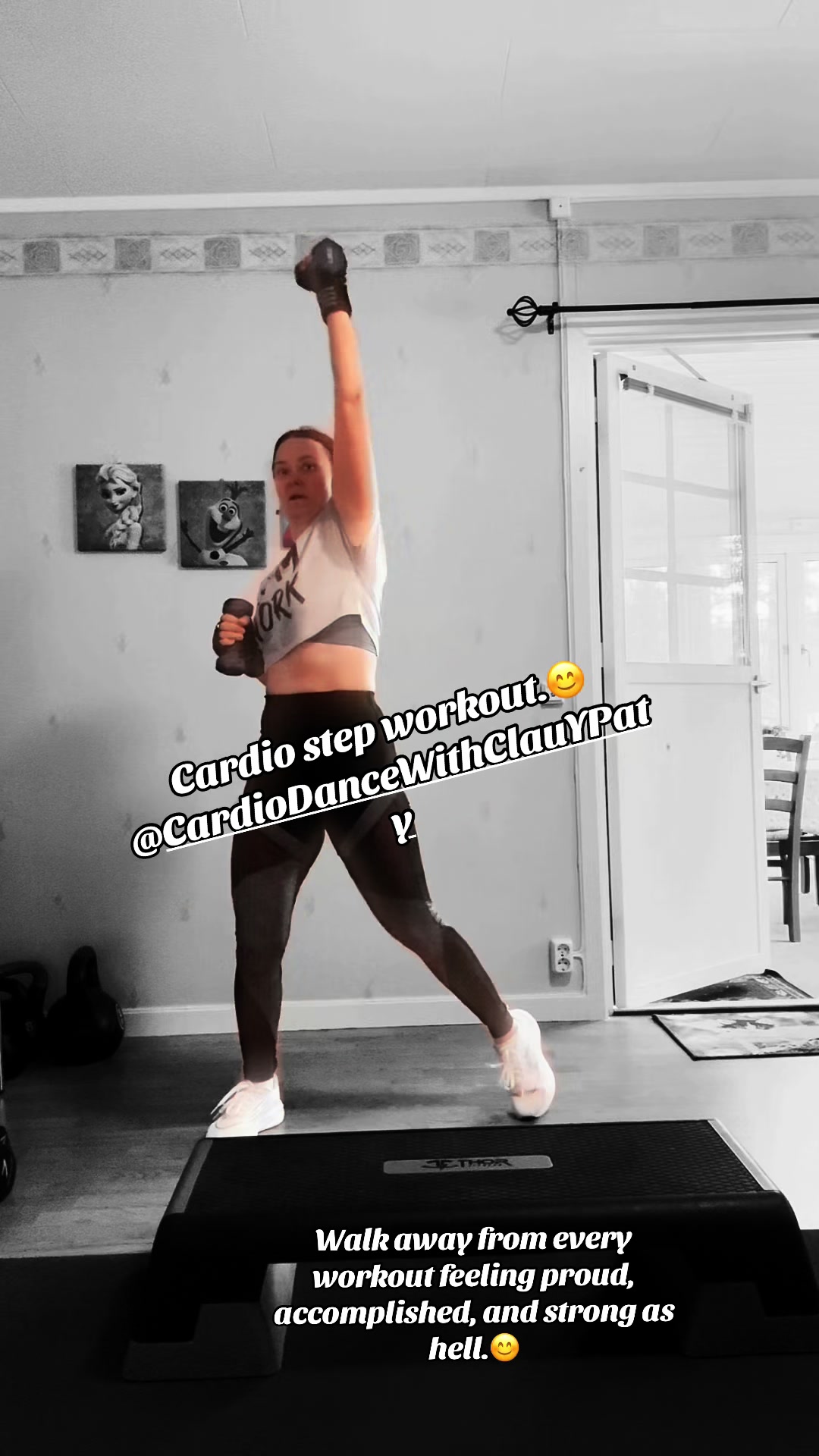 @AlinaJ81