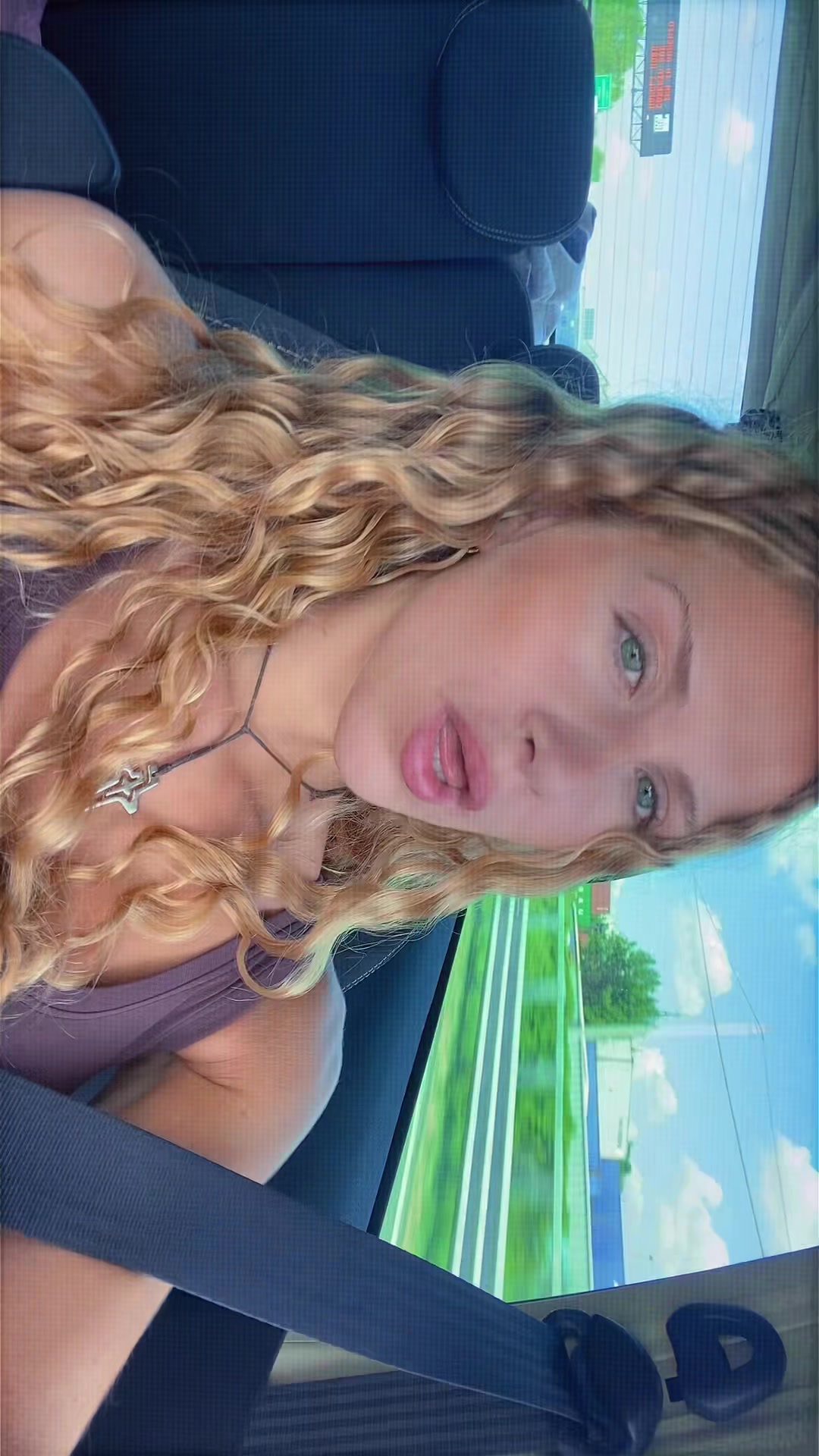 @virginia☀️