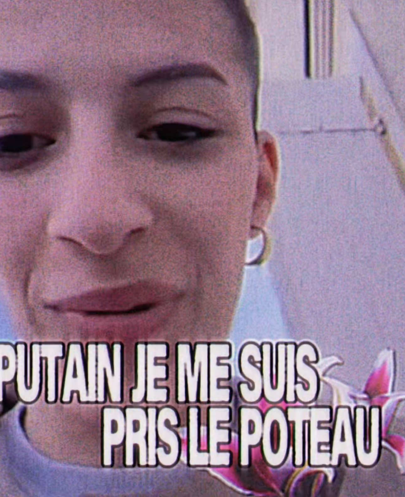@Luka