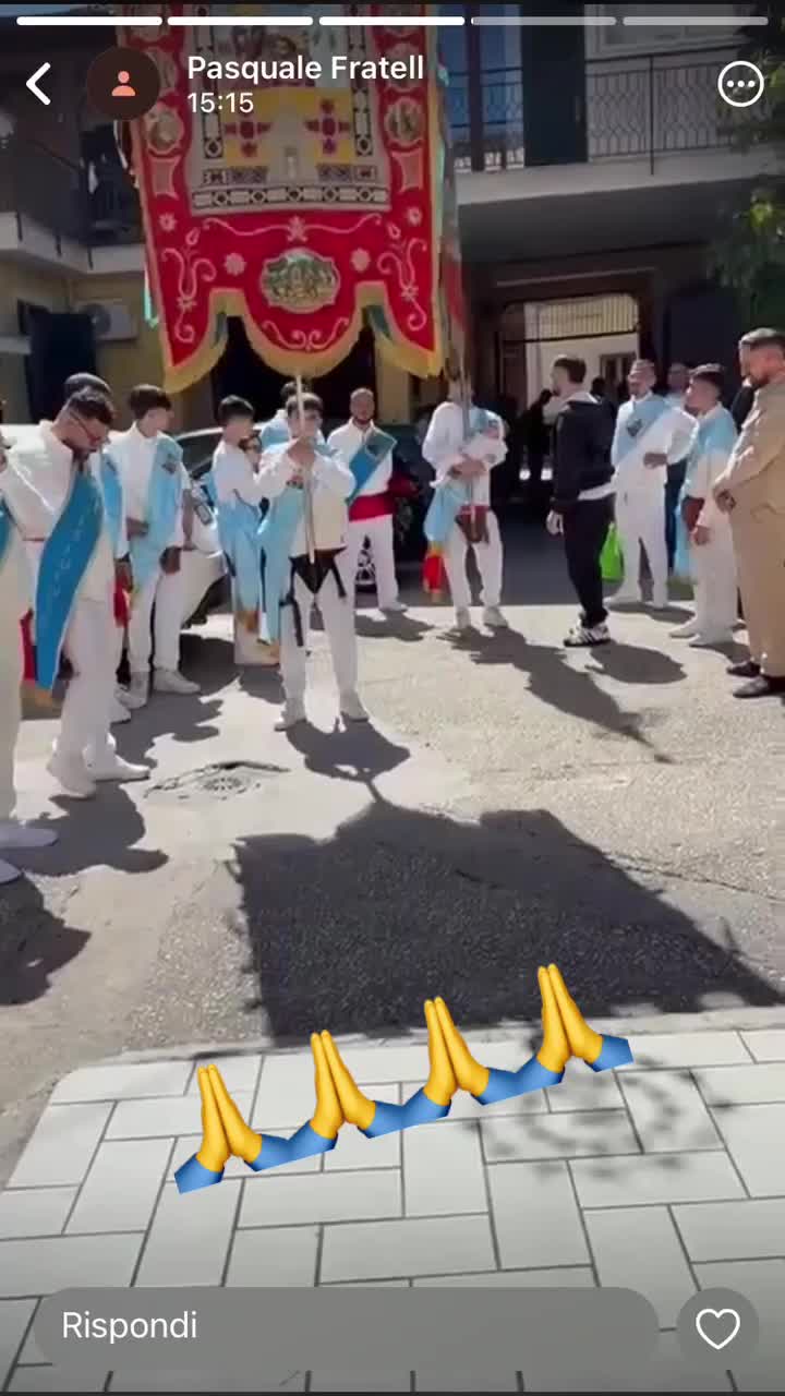 @Leo ibello