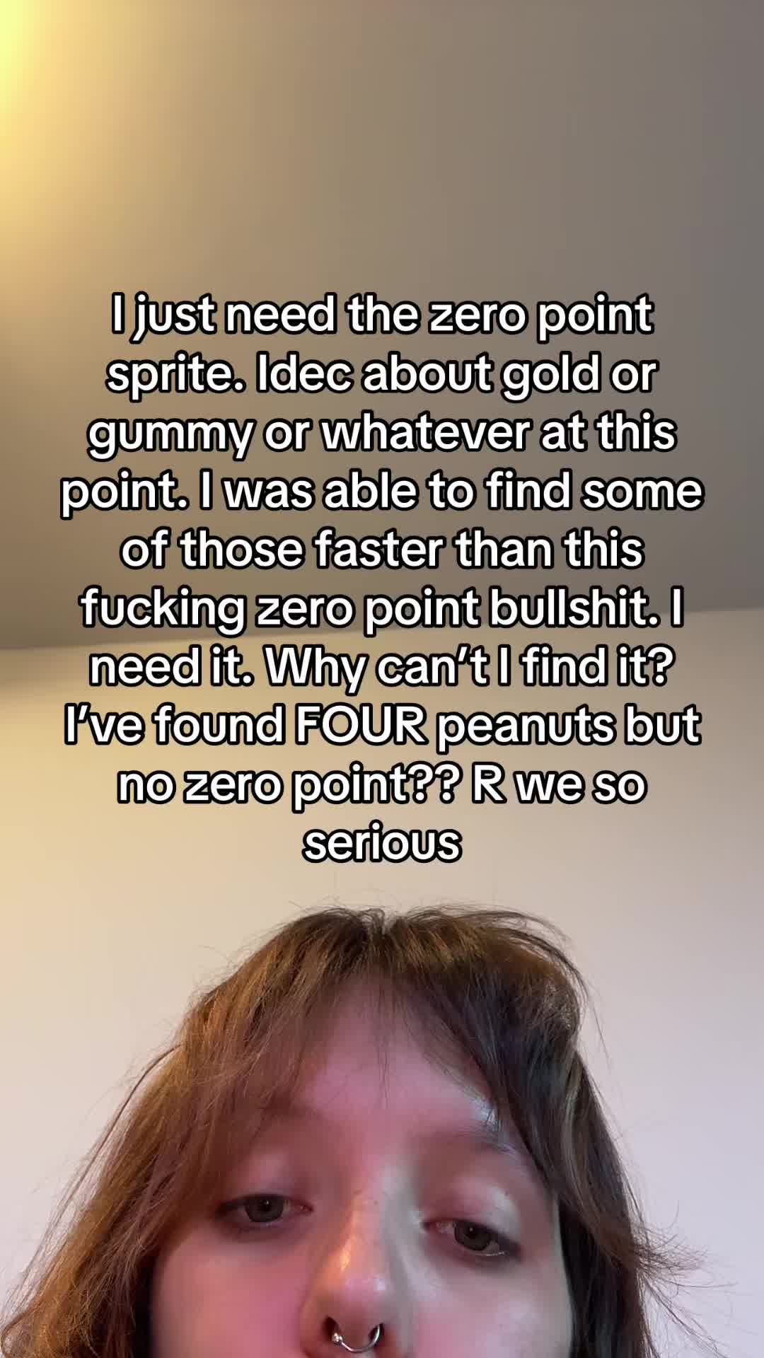 @TK