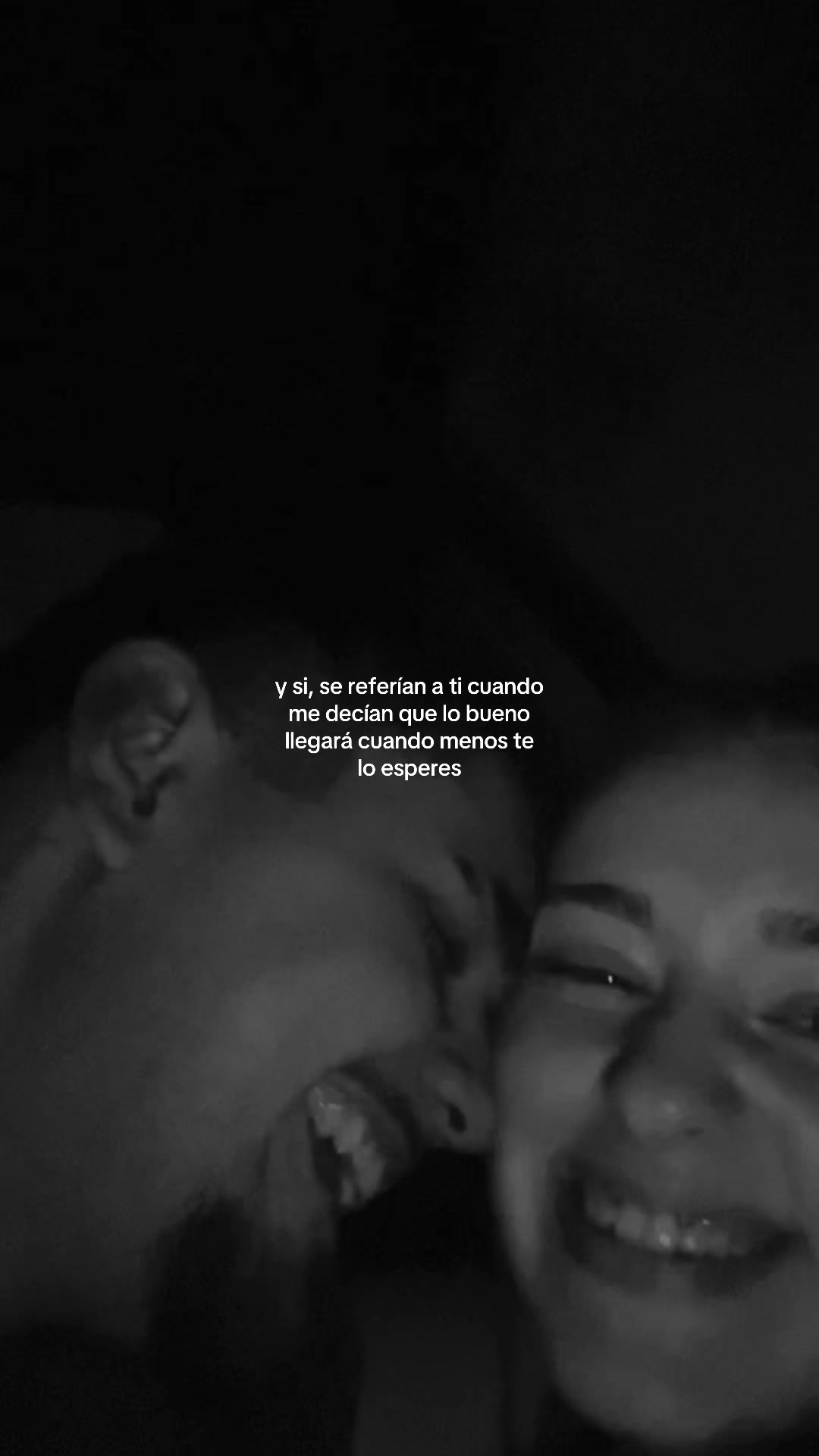 @𝘱𝘢𝘶𝘭𝘢