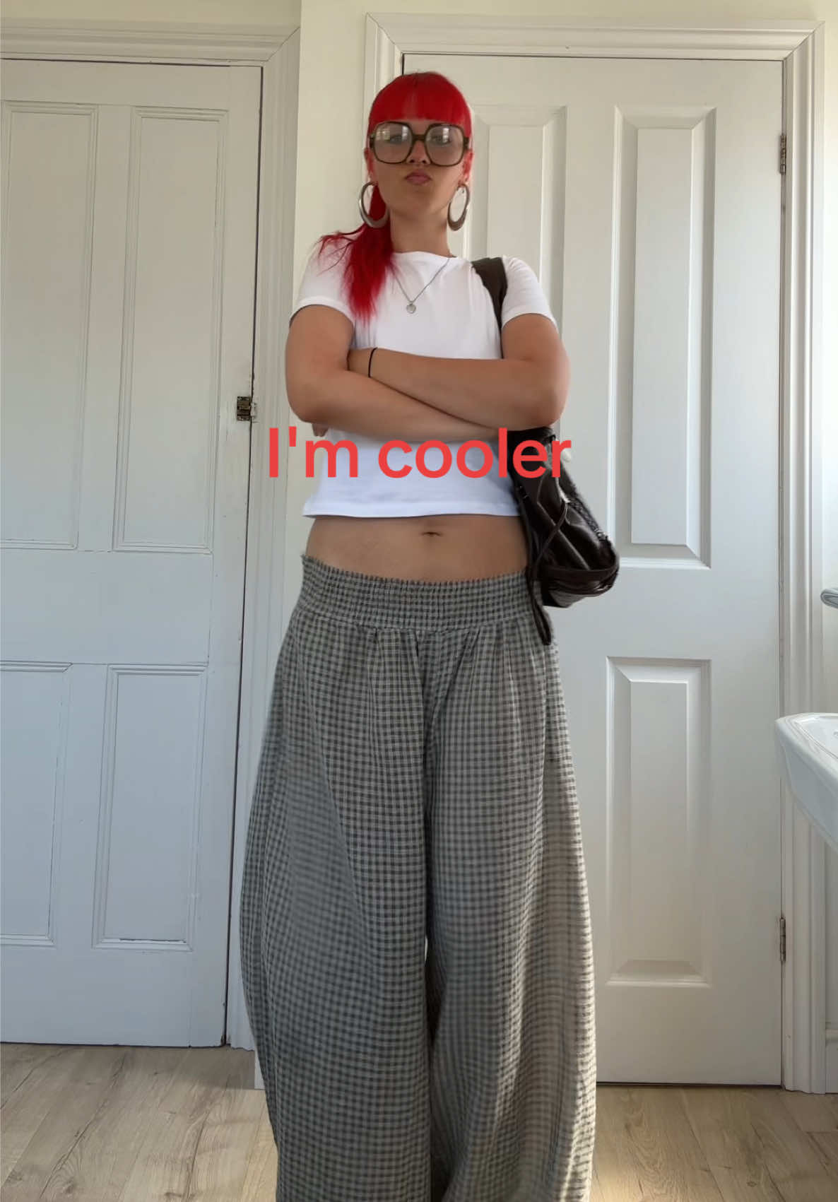 @evie 🍒