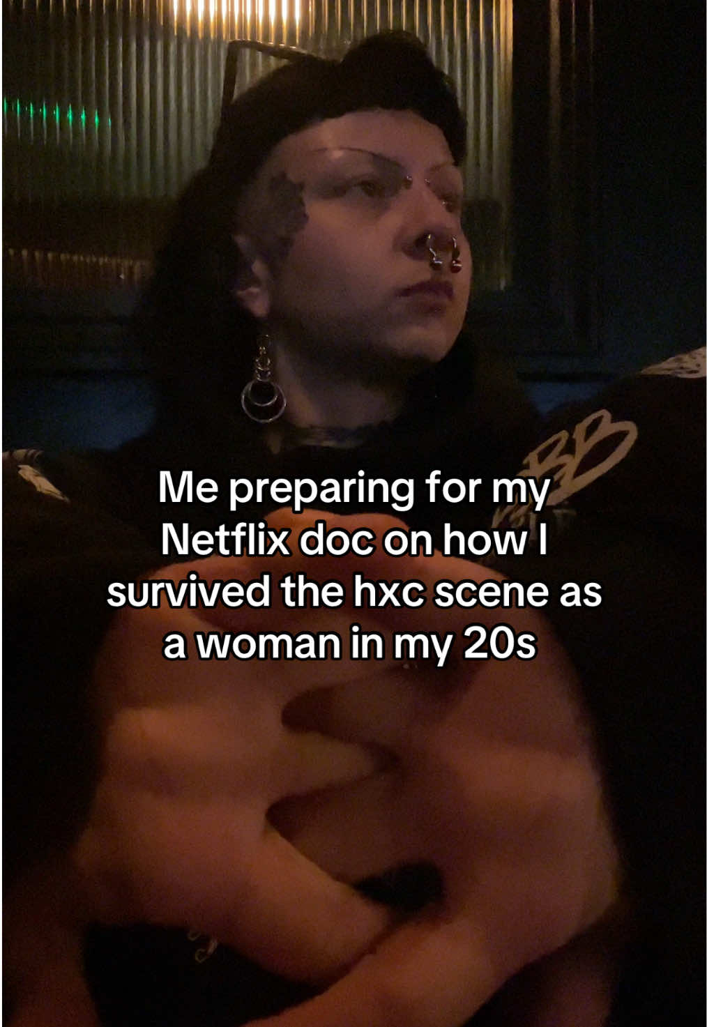 @mei⛓️