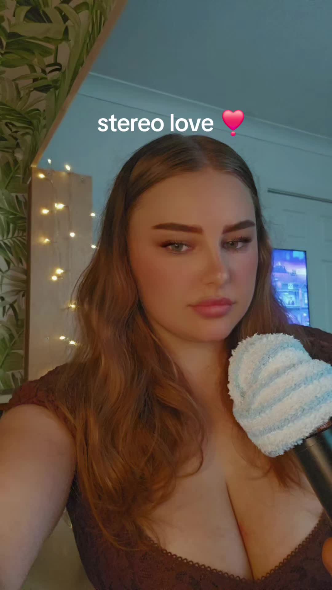 @Coles edit 🎙️🪩