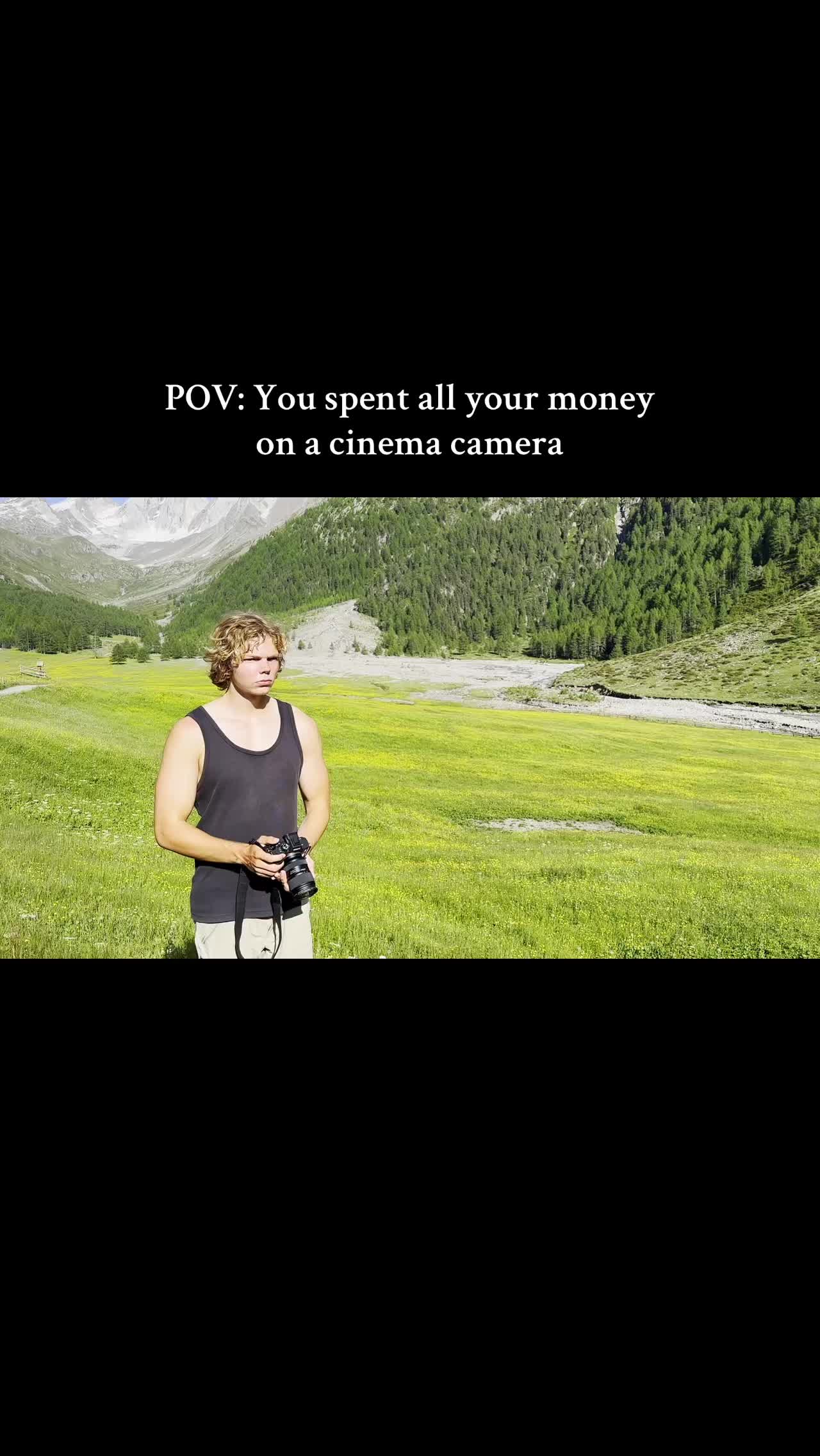 @bros_onthemove