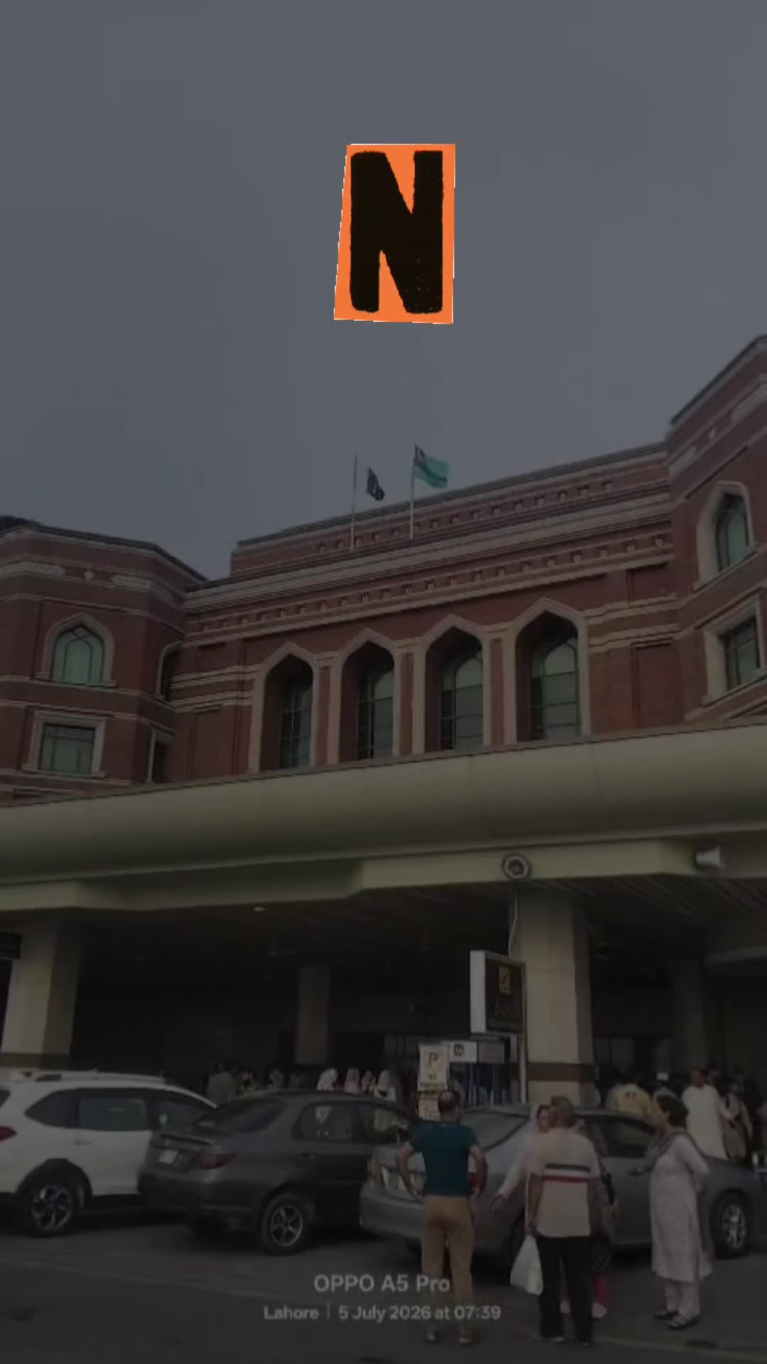 @Kashmiri❤️❤️❤️❤️❤️
