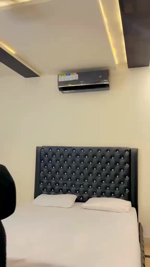 @DrHinashk11
