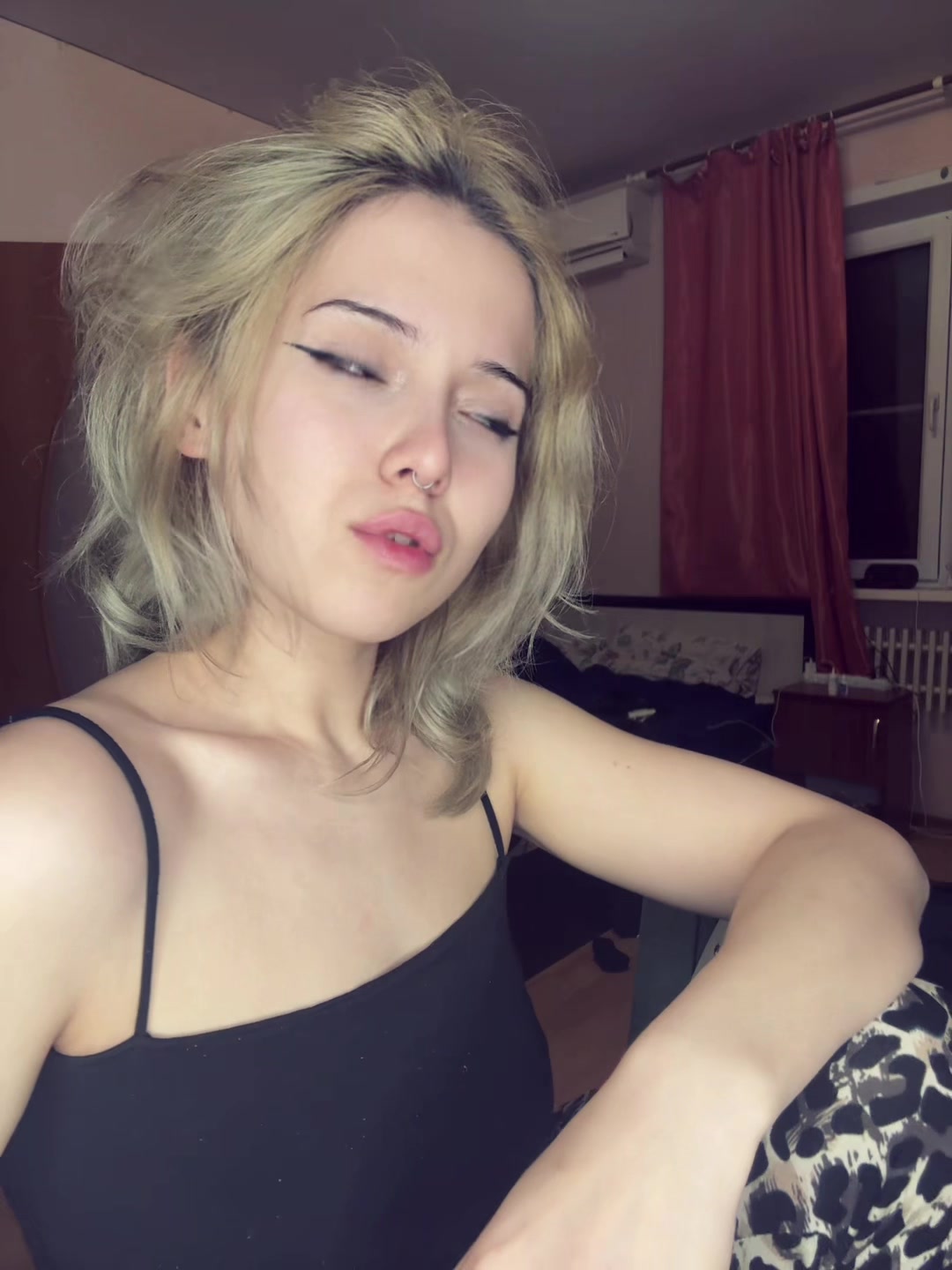 @кариша💗