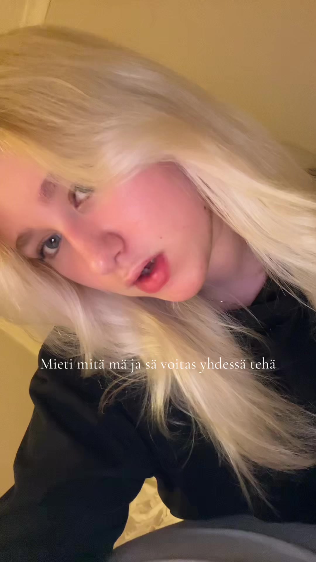 @mariellaaaltonen