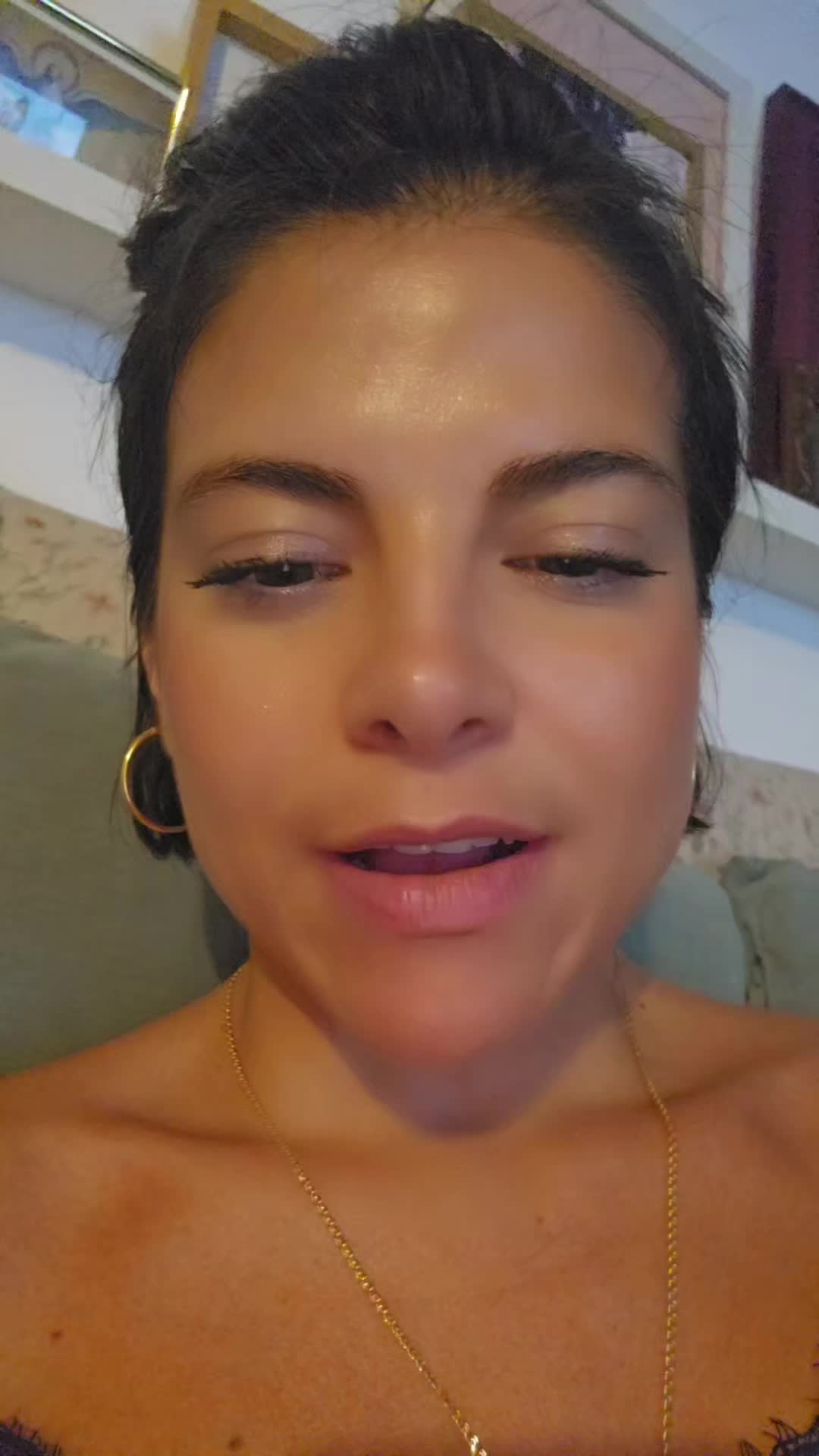 @Kiwita