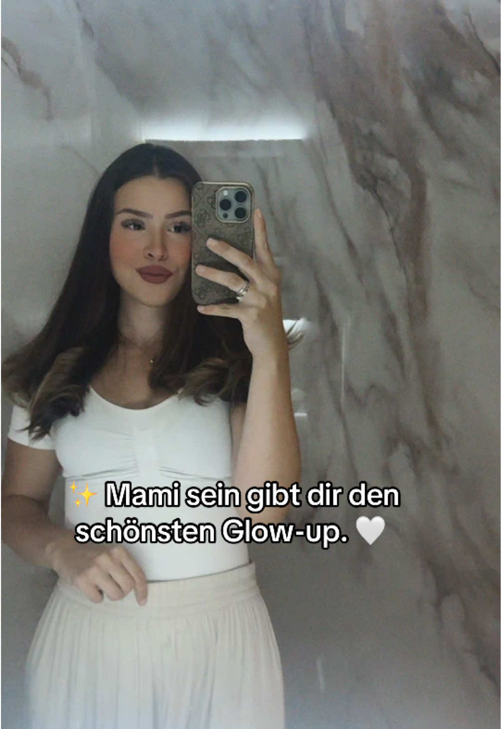 @Marina | Ehrliches Mamaleben🦋