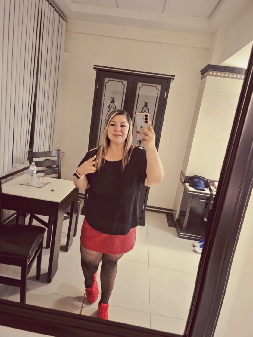 @Beydi Vargas💞👑