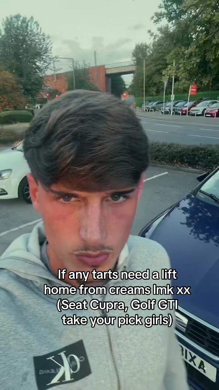 @Elliott Ripley