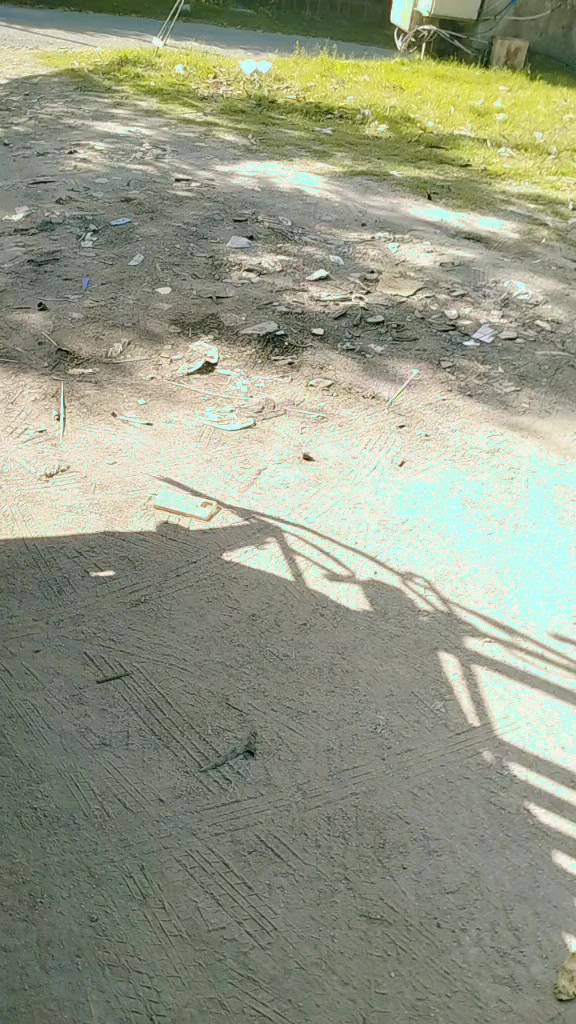 @RajaTanveer