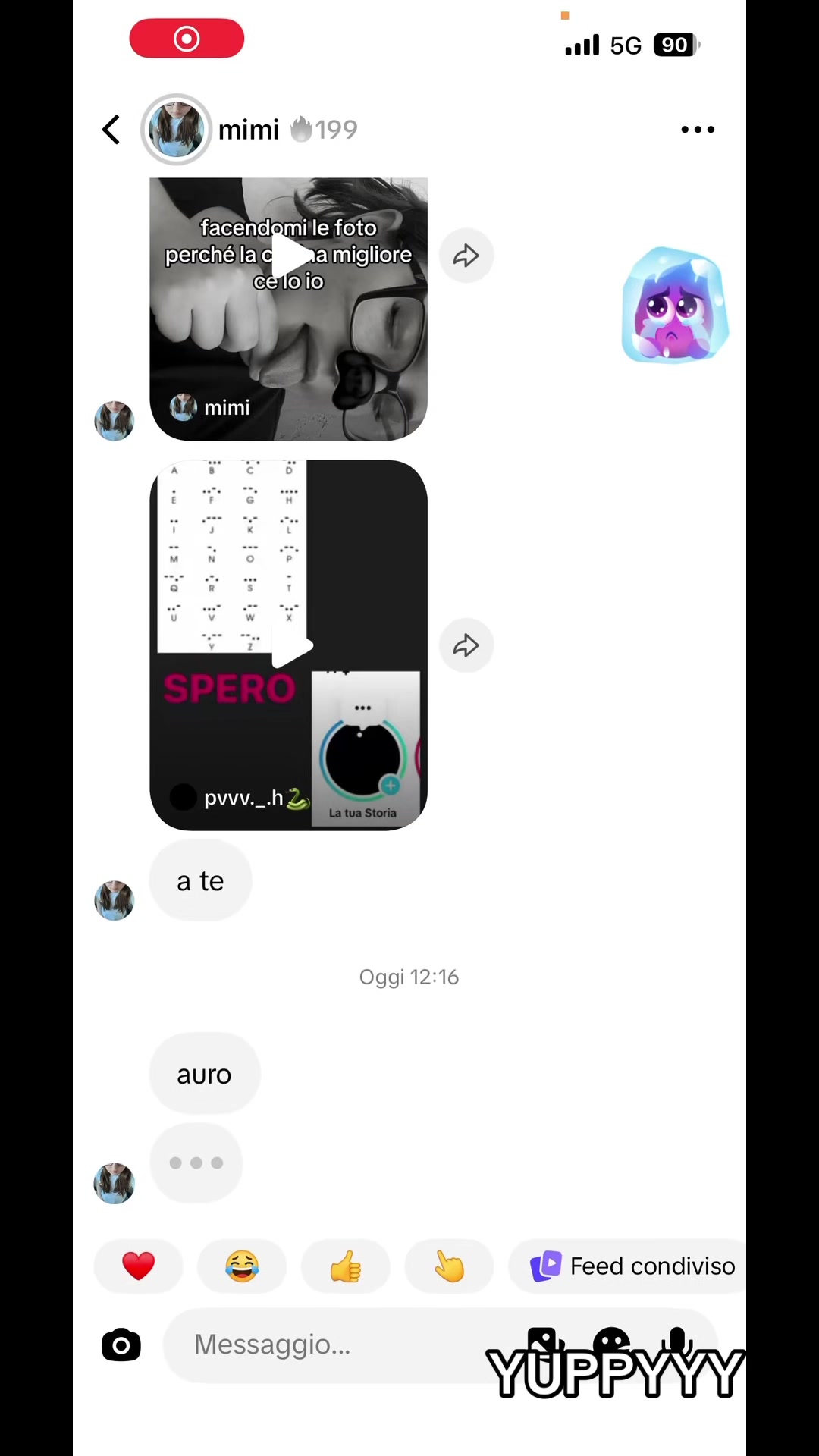 @๐๐๐๐โจ๐ง๐ผ
