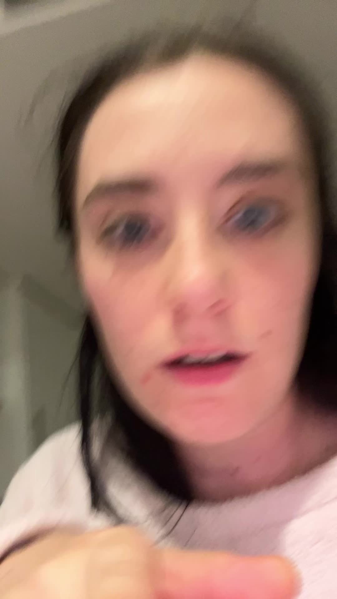 @shedeservescare